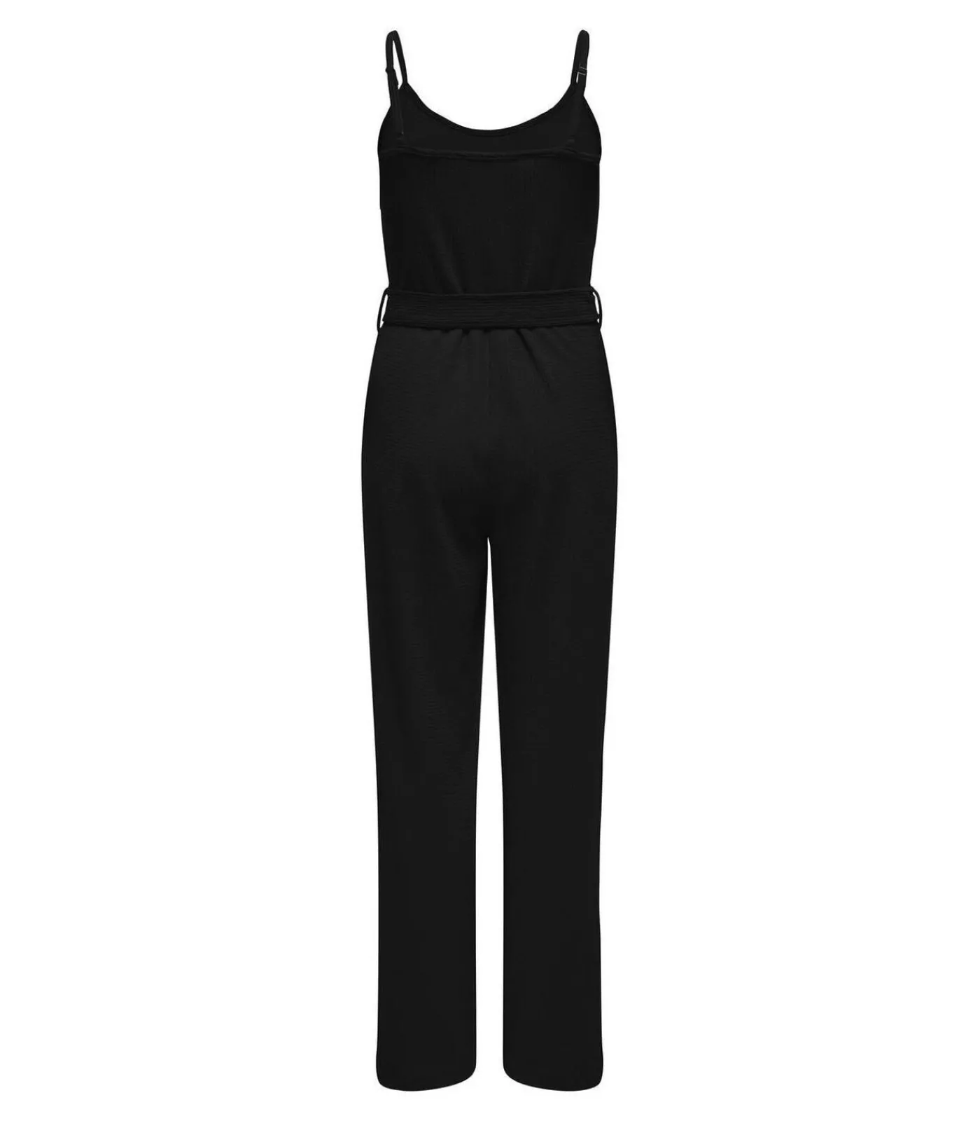 Sale Jumpsuit met polsband voor dames Asta DAMES Jumpsuits