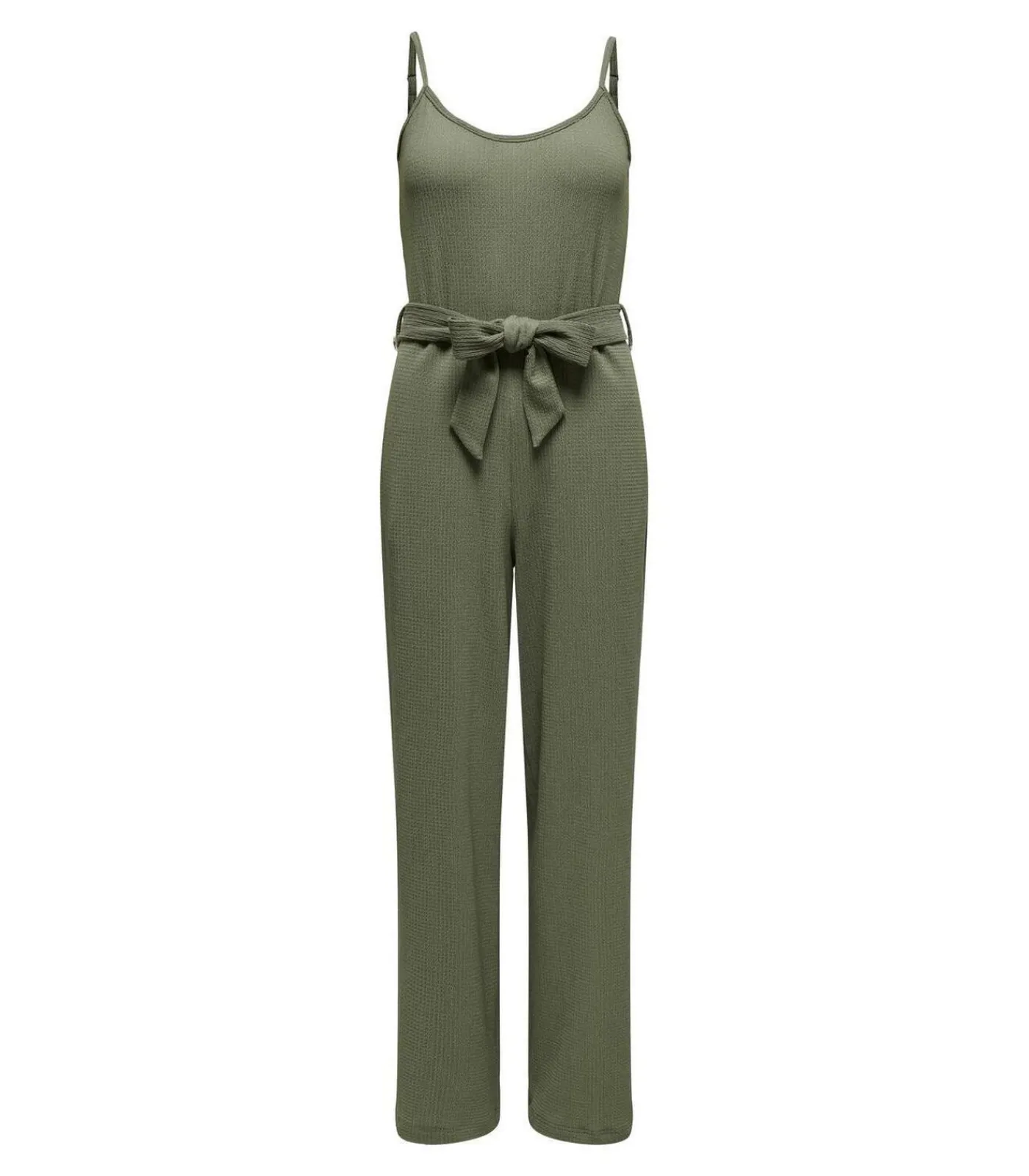 Sale Jumpsuit met polsband voor dames Asta DAMES Jumpsuits