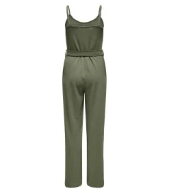 Sale Jumpsuit met polsband voor dames Asta DAMES Jumpsuits