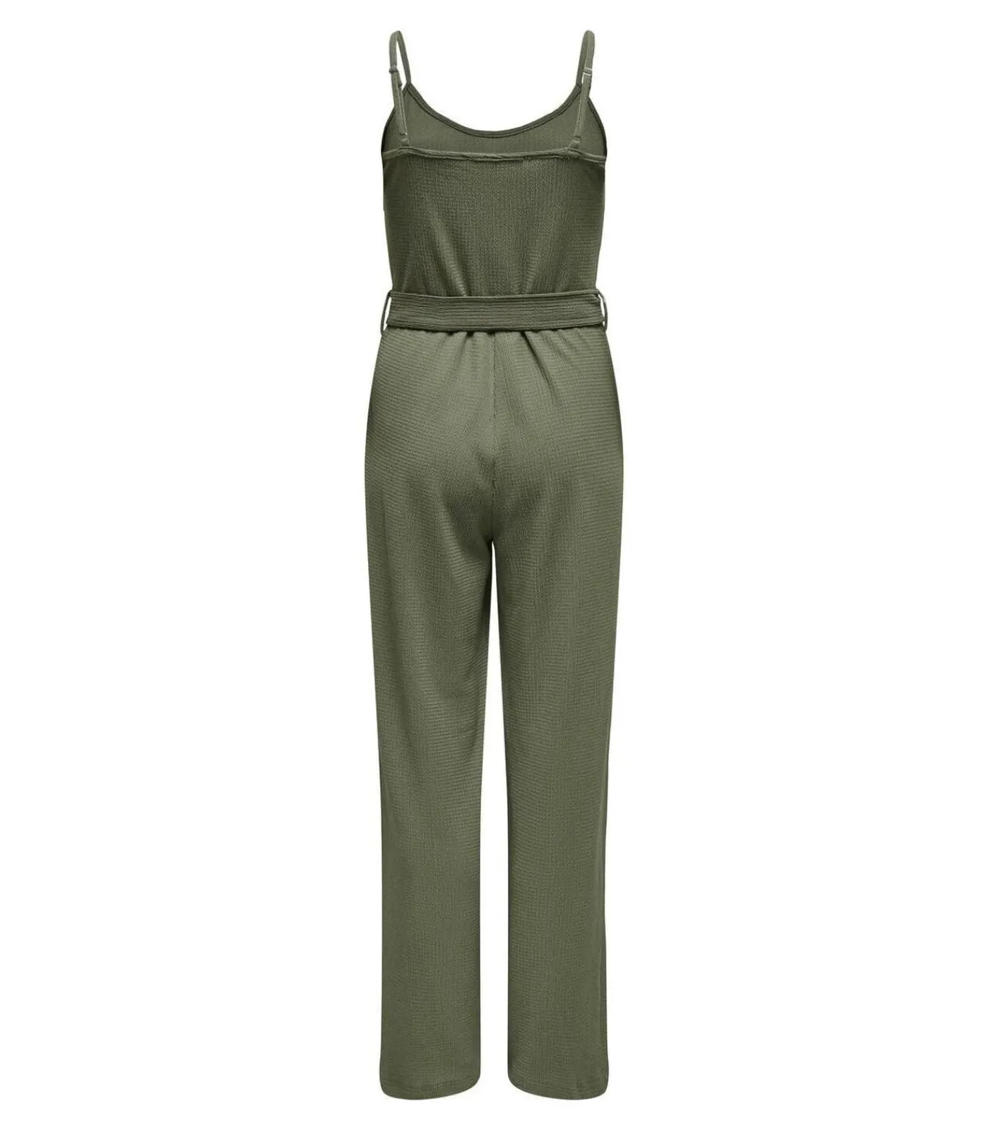 Sale Jumpsuit met polsband voor dames Asta DAMES Jumpsuits