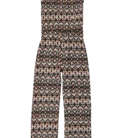 Hot Jumpsuit met print Kinderen Jumpsuits & Playsuits