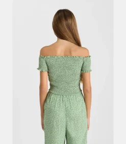 Discount Jumpsuit recht POLIGI Kinderen Jumpsuits & Playsuits