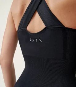 DAMES Born Living Yoga Jumpsuit Sarika