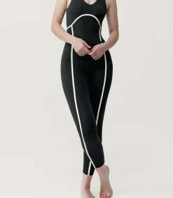 DAMES Born Living Yoga Jumpsuit Talia 2.0