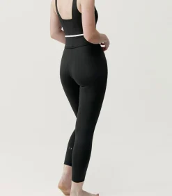 DAMES Born Living Yoga Jumpsuit Talia 2.0