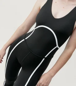 DAMES Born Living Yoga Jumpsuit Talia 2.0