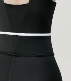 DAMES Born Living Yoga Jumpsuit Talia 2.0