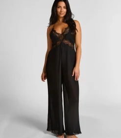 DAMES Hunkemöller Jumpsuit Zaphira