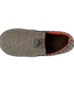 Best Junior Motorfiets Comfort Slippers gevlekt Kinderen Pantoffels