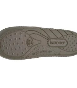 Best Junior Motorfiets Comfort Slippers gevlekt Kinderen Pantoffels