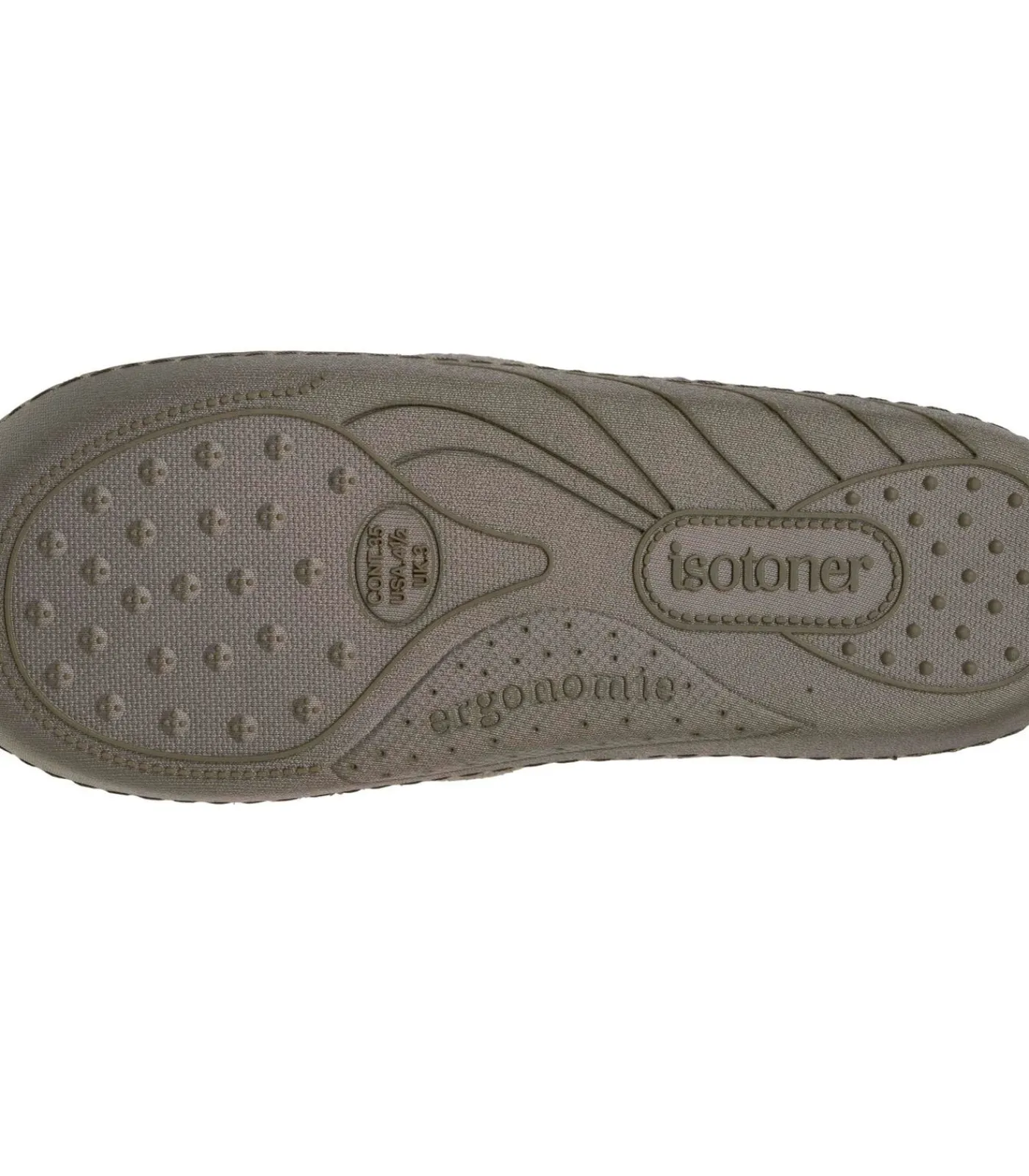 Best Junior Motorfiets Comfort Slippers gevlekt Kinderen Pantoffels