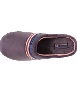 Hot Junior Regenboog Muiltjes Slippers Kinderen Pantoffels