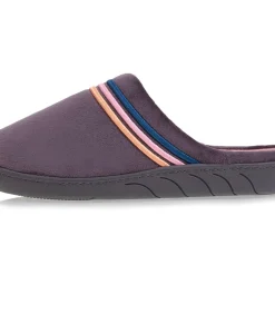 Hot Junior Regenboog Muiltjes Slippers Kinderen Pantoffels