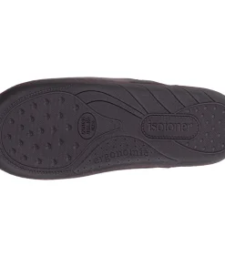 Hot Junior Stoere Muiltjes Slippers Kinderen Pantoffels