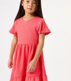 Outlet Jurk Kinderen Kleedjes