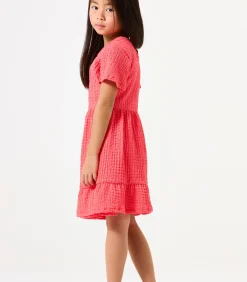 Outlet Jurk Kinderen Kleedjes