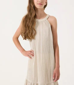 Online Jurk Kinderen Kleedjes