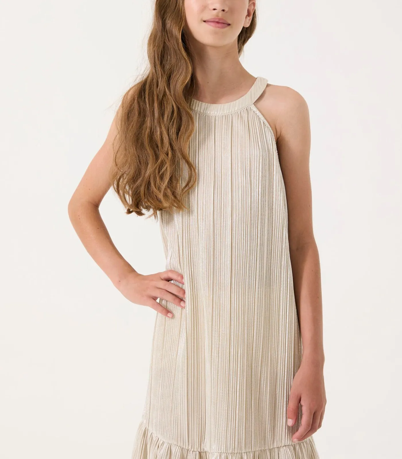 Online Jurk Kinderen Kleedjes