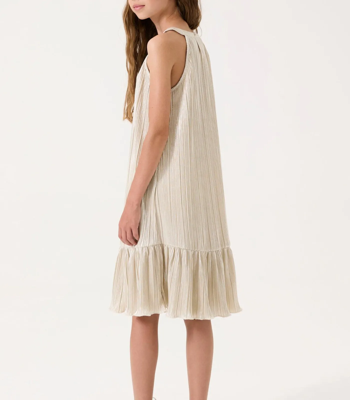 Online Jurk Kinderen Kleedjes