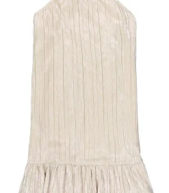 Online Jurk Kinderen Kleedjes