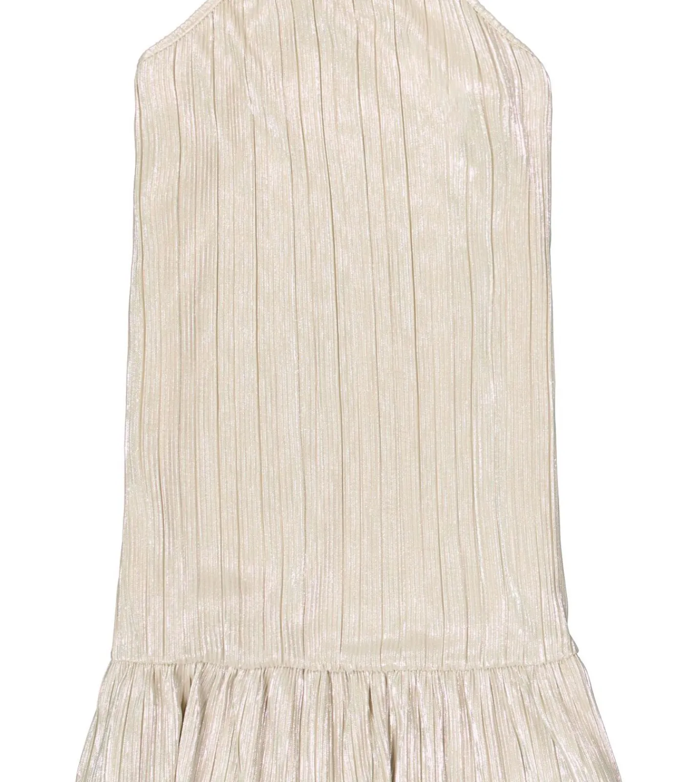 Online Jurk Kinderen Kleedjes