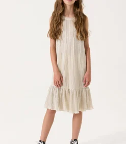 Online Jurk Kinderen Kleedjes