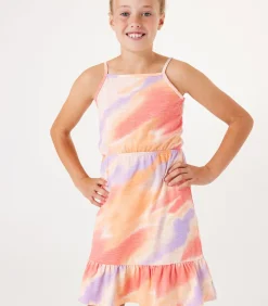 Outlet Jurk Kinderen Kleedjes