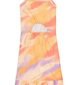 Outlet Jurk Kinderen Kleedjes