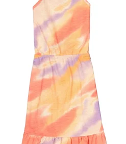 Outlet Jurk Kinderen Kleedjes