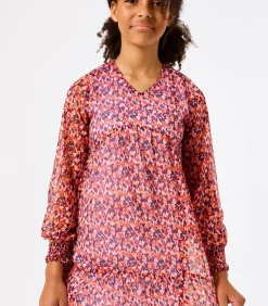 Clearance Jurk Kinderen Kleedjes