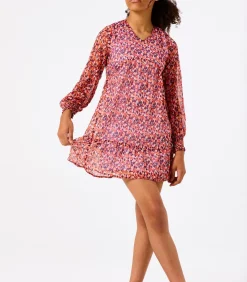 Clearance Jurk Kinderen Kleedjes