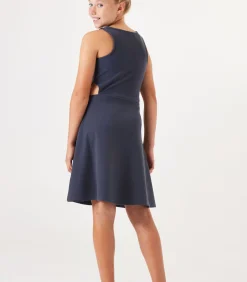 Online Jurk Kinderen Kleedjes