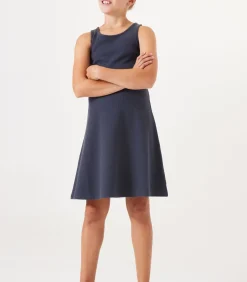 Online Jurk Kinderen Kleedjes