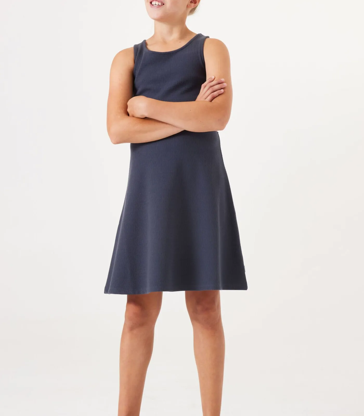 Online Jurk Kinderen Kleedjes