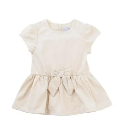 Kinderen Natini Jurk Aurelie