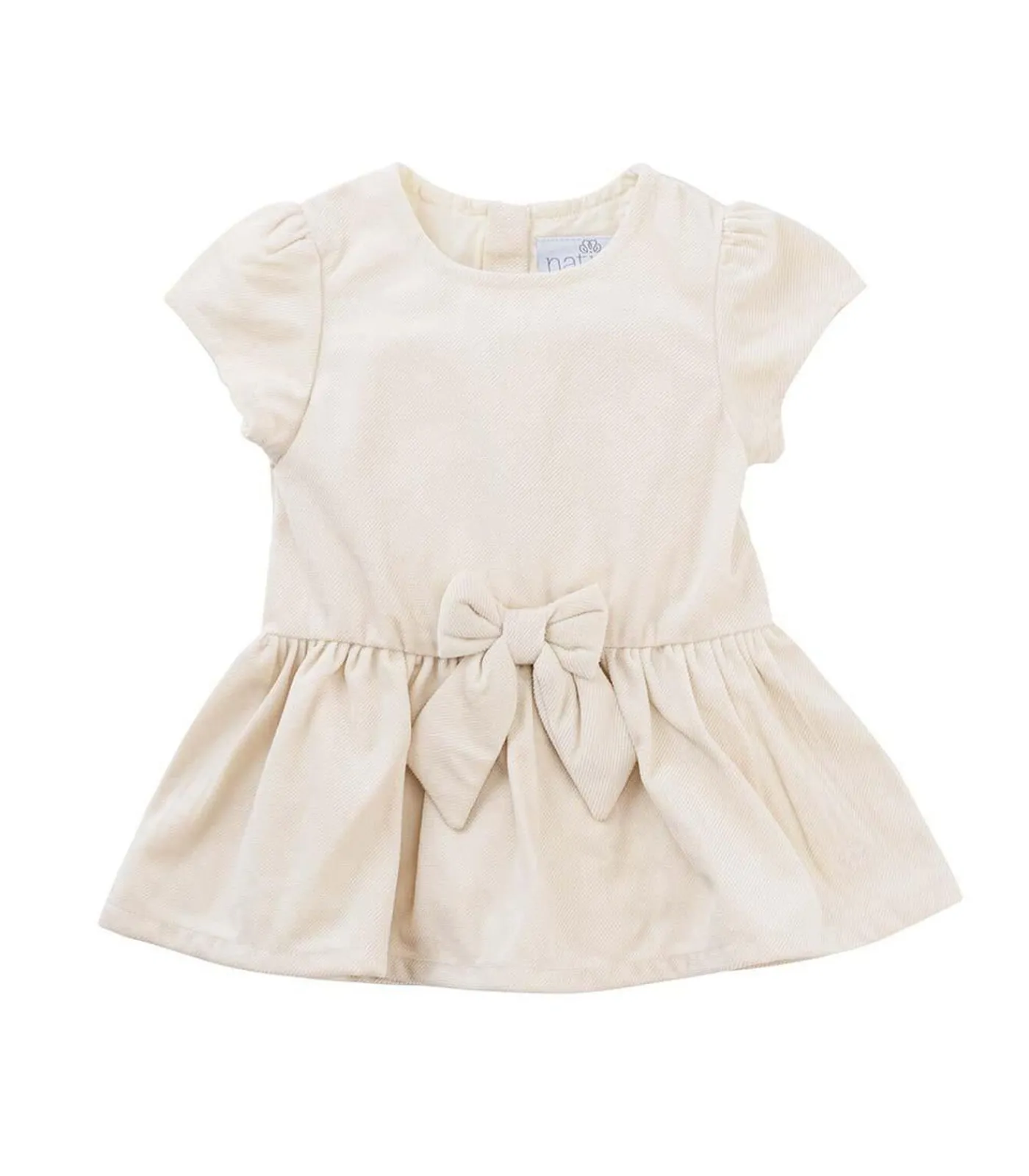 Kinderen Natini Jurk Aurelie