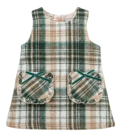 Clearance Jurk Donna Kinderen Kleedjes