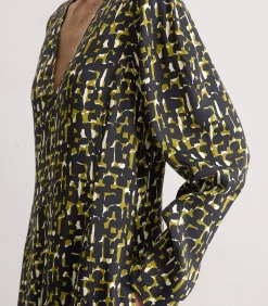 Jurk in de vorm van DAMES Jurken