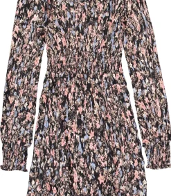 Kinderen Garcia Jurk met print