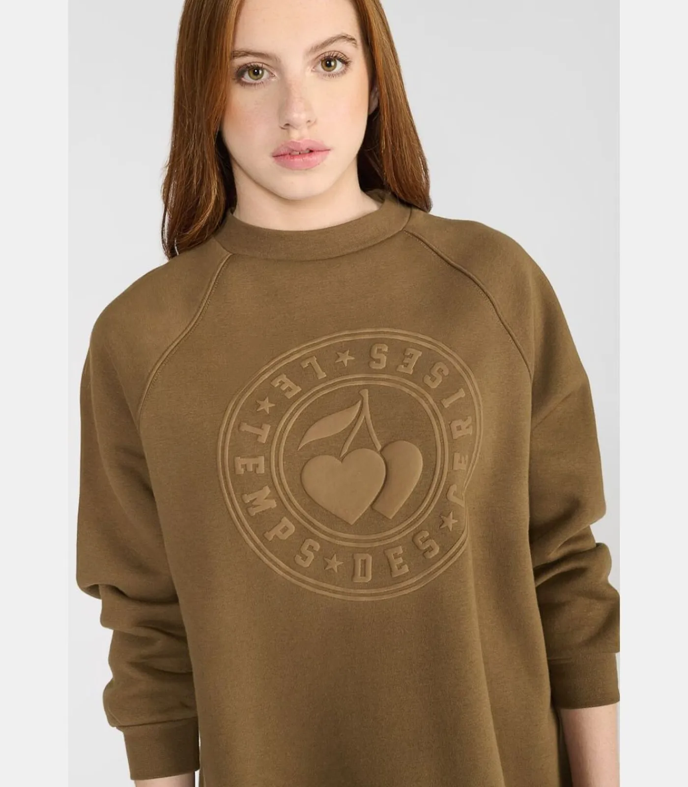 Hot Jurk recht ADELGI Kinderen Kleedjes