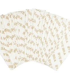 Best Jurkband 20 Stroken 3M DAMES Lingerie Accessoires