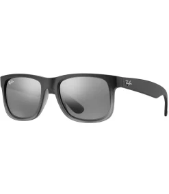 Heren Ray-Ban Justin Sunglasses