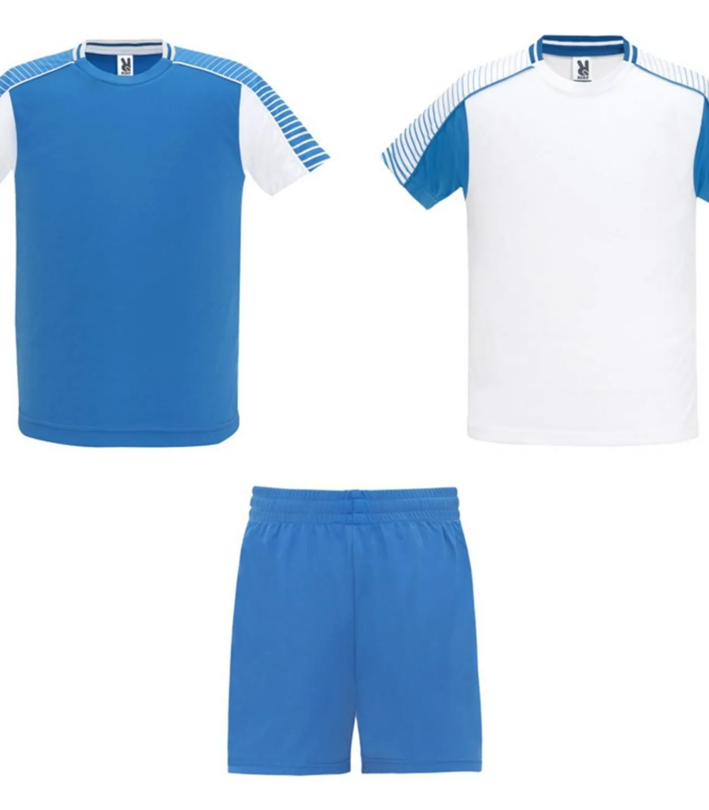 Discount JUVE - - Wit Kinderen Sportkledij