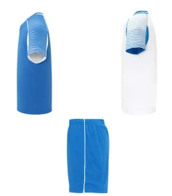 Discount JUVE - - Wit Kinderen Sportkledij