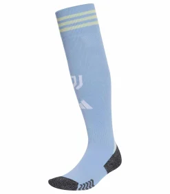 Clearance Juve A So Heren Sokken