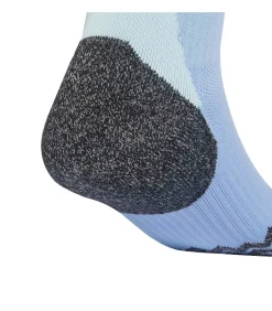 Clearance Juve A So Heren Sokken