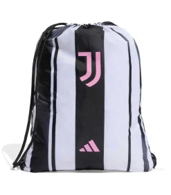 Heren Adidas Sportswear Juve Gymsack