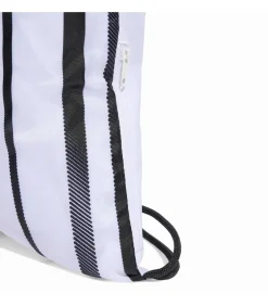 Heren Adidas Sportswear Juve Gymsack