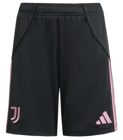 Kinderen Adidas Sportswear Juve H Sho Y