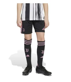 Kinderen Adidas Sportswear Juve H Sho Y